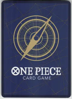 One Piece TCG Officer Agents C Romance Dawn OP01-087 - Image 2
