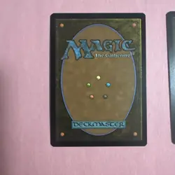 Spider-Punk Marvel's Spider-Man magic the gathering 2 Card Lot MT/NM - Image 5