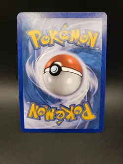 Growlithe RC4/RC25 LP Radiant Collection Legendary Treasures Pokemon Card 4/25 - Image 4