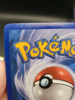 Growlithe RC4/RC25 LP Radiant Collection Legendary Treasures Pokemon Card 4/25 - Image 5