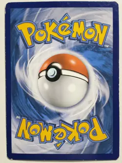 HOLO Yveltal RC16/RC32 LP - XY Generations Radiant Collection Pokemon Card - Image 3