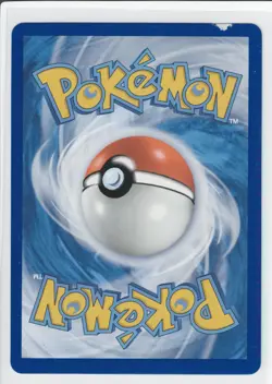 Origin Forme Dialga V - 177/189 - Alternate Art Ultra Rare Pokemon Card MPU - Image 2