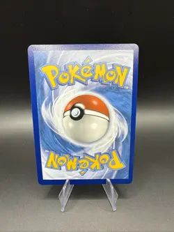 Boss's Orders TG24/TG30 Lost Origin Full Art Trainer Gallery Pokemon Card - Image 2