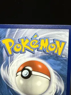 Boss's Orders TG24/TG30 Lost Origin Full Art Trainer Gallery Pokemon Card - Image 3