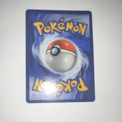 Pokemon Gengar & Mimikyu GX Ultra Rare TAG TEAM Holo Card Team Up 53/181 - Image 2