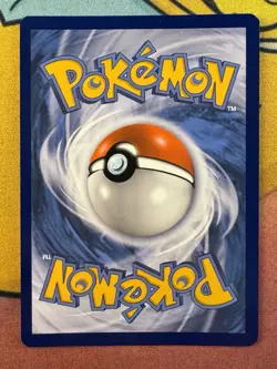LP/NM - Charizard V - SWSH260 Promo SWSH: Sword & Shield Promo Cards - Image 2