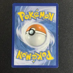 Furfrou 114/146 HOLO Rare XY Base Set Pokemon Card English 2014 - Image 2