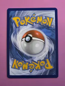 Pokemon Magneton 159 Sv: Scarlet & Violet Promo Cards Holo - Image 2