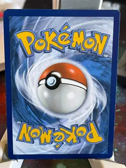 POKEMON FURFROU 126/198 COMMON REVERSE HOLOFOIL CHILLIGN REIGN NM CARD - Image 2