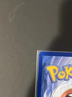 Pokemon Eevee TCG Prismatic Evolutions SPC Promo Card EX 174 - Image 5