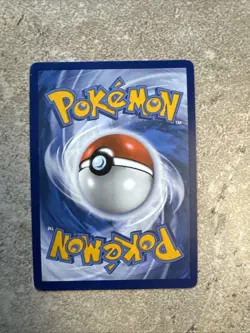 Charizard ex 056 Sv: Scarlet & Violet Promo Cards Holo - Image 2