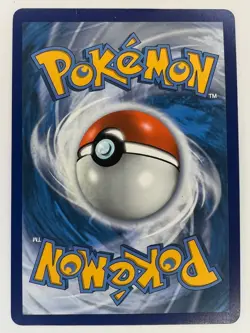 Hidden Fates Greninja GX SV56/SV94 Holo Card Shiny Vault Edition 2019 LP Pokemon - Image 2