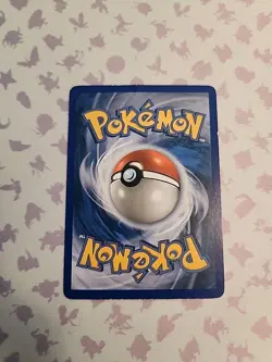 BATTLE FRONTIER 71/108 - NON-Holo - EX Power Keepers- 2007 POKEMON CARD - NM - Image 2