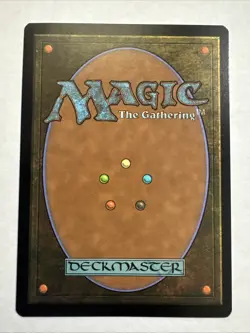 Torment of Hailfire - MTG The List Reprints (LIST) - Image 2