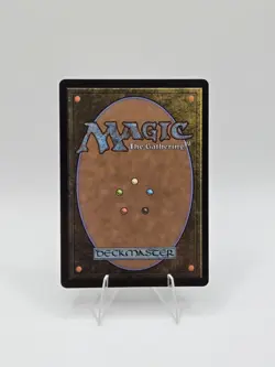 Avatar's Wrath Avatar: The Last Airbender Regular Near Mint - Image 2