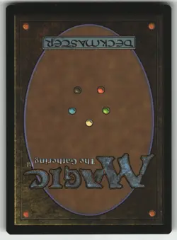 Bontu's Last Reckoning R Hour of Devastation 60 LP - Image 2