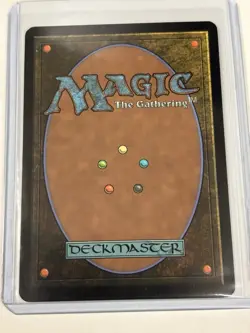 MTG Lord of the Undead 9th Edition #143 Rare - Image 2