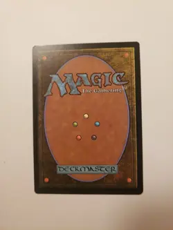 Auriok Champion LP Magic: The Gathering Iconic Masters - Image 2