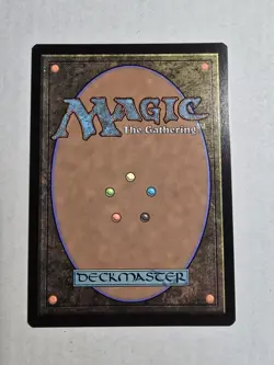 Syndicate Heavy Ravnica: Clue Edition Regular - Image 2