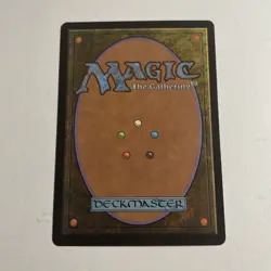 MTG Interdimensional Web Watch (165/314) Marvel's Spider-Man LP - Image 2