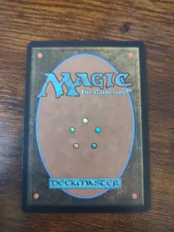 The Cruelty of Gix Dominaria United Regular PROMO PACK - Image 2