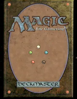 Urza's Destiny #99 Wake of Destruction - Image 2