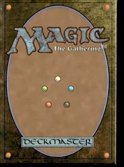 Onslaught #55 Sigil of the New Dawn - Image 2
