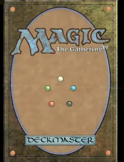 Wilds of Eldraine #219 Yenna, Redtooth Regent - Image 2