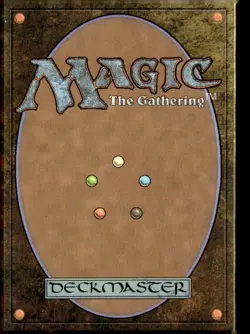 Rise of the Eldrazi #96 Baneful Omen - Image 2