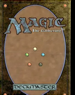 Wilds of Eldraine: Enchanting Tales #7 Karmic Justice - Image 2