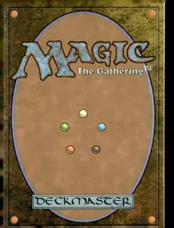 FNM Promos #12 Call the Bloodline - Image 2