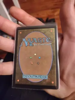 Interdimensional Web Watch Marvel's Spider-Man Regular - Image 2