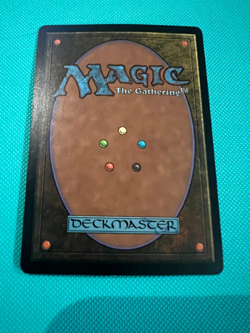 Show and Tell - Urza's Saga - MTG - Magic the Gathering - Image 3