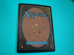 Show and Tell - Urza's Saga - MTG - Magic the Gathering - Image 4