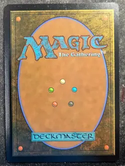 Spire Garden - Commander Legends Battle for Baldur's Gate (MTG) - Image 2