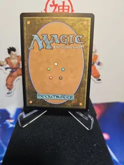 Magic the Gathering Eventide Quillspike Black Green Uncommon (Excellent) - Image 2