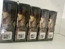 Magic the Gathering: Lorwyn Factory Sealed Tournament Pack - Image 3