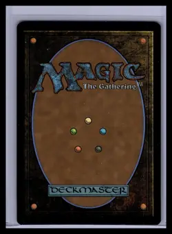 Iron Spider, Stark Upgrade (Extended Art) R Marvel's Spider-Man 279 NM - Image 2