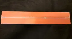 Magic the Gathering Spider-Man Spidey’s Sensational Showdown Scene Box (SEALED) - Image 3