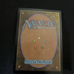 Hedge Maze (Borderless) Murders at Karlov Manor Regular - Image 2