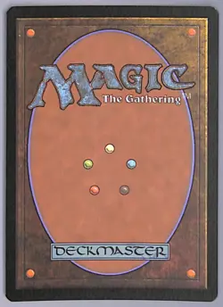Swamp - JP Full Art - Foil - 297 - Kamigawa: Neon Dynasty (NEO) MTG - Image 2
