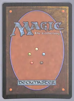 Forest - JP Full Art - Foil - 301 - Kamigawa: Neon Dynasty (NEO) MTG - Image 2