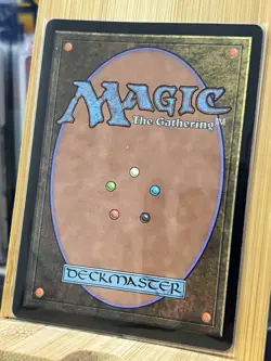 Meticulous Archive (Borderless) Murders at Karlov Manor Regular - Image 2