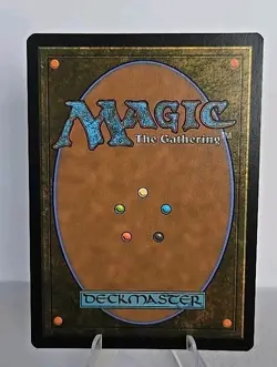 Exsanguinate MTG Foundations Foil - Image 2