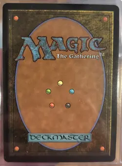 MTG Toph, Greatest Earthbender TLE 0070 R NM Regular Borderless - Image 2