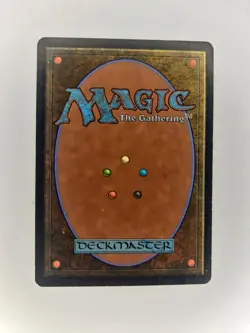 Goblin King 8th Edition Regular - Image 2