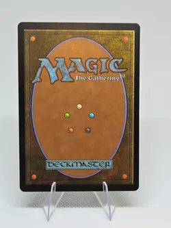 Verdant Command X1 MH2 MTG Modern Horizons 2 - Image 2