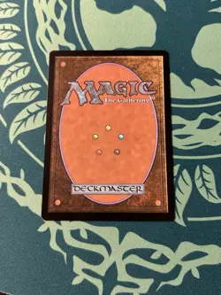 Reprieve Borderless NON Foil Marvel’s Spider-Man Eternal Legal MAR MTG Mythic - Image 2