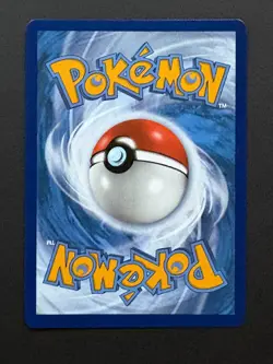 2022 Pokemon Sword & Shield Lost Origin - Pikachu VMAX Trainer Gallery #TG29 - Image 2