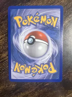 Pikachu RC7/RC25 Legendary Treasures: Radiant Collection Holo - Image 2